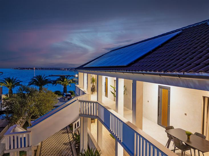 Apartments Dreamscape