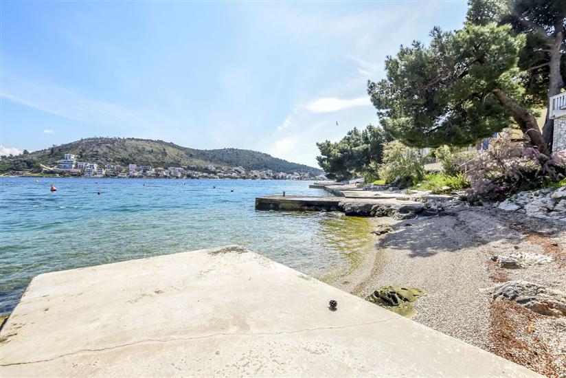 Apartments Branislav