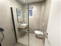 Lägenhet A3, för 4 personer