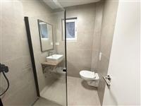 Lägenhet A4, för 4 personer