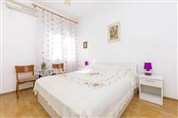 Ferienwohnung A1, für 4 Personen