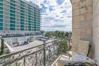 Ferienwohnung A4, für 2 Personen