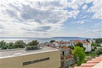 Ferienwohnung A8, für 5 Personen