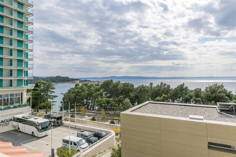 Ferienwohnung A8, für 5 Personen