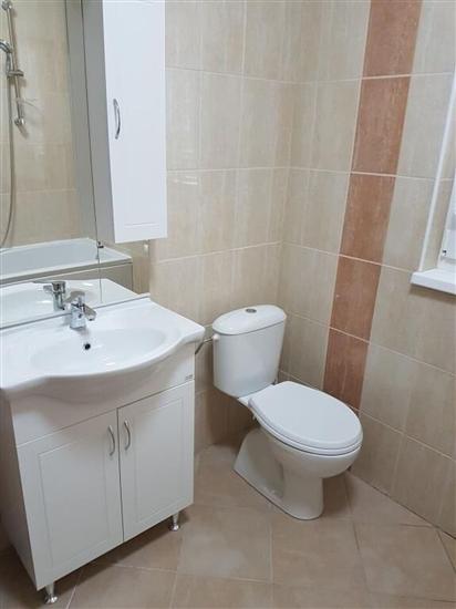 Appartement A4, voor 2 personen