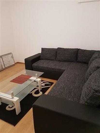 Appartement A4, voor 2 personen