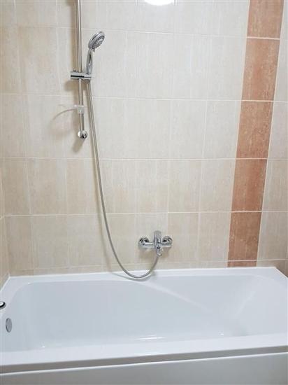 Appartement A4, voor 2 personen