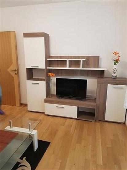 Appartement A4, voor 2 personen