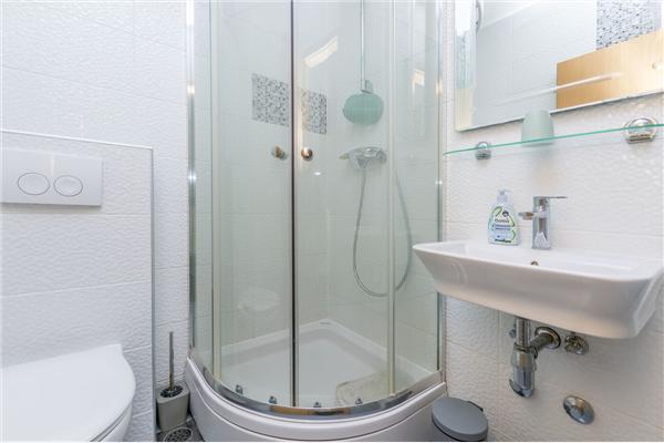 Ferienwohnung A10, für 2 Personen