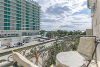 Ferienwohnung A10, für 2 Personen