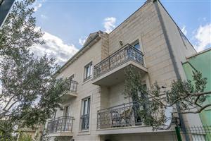 Apartment - Makarska