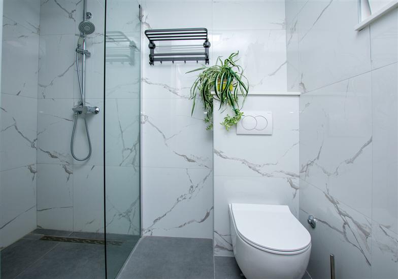 Appartement A2, voor 3 personen