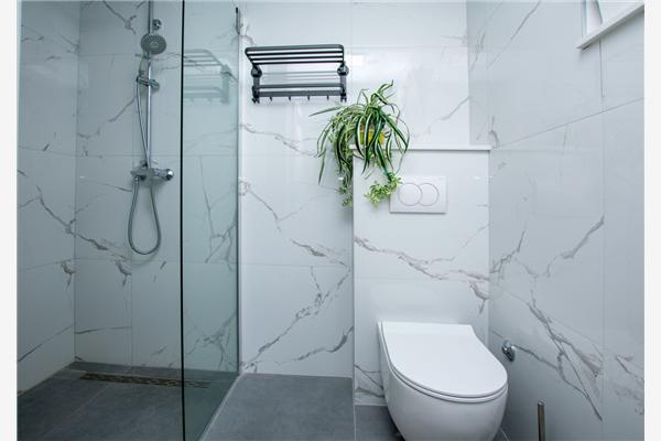 Appartement A2, voor 3 personen