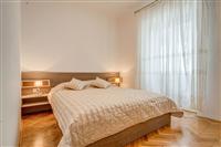 Apartman A1, 4 személyes