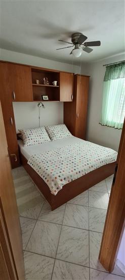 House K1, for 4 persons