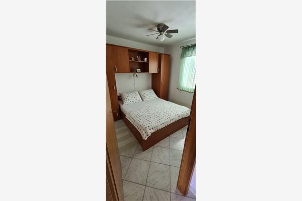 House K1, for 4 persons