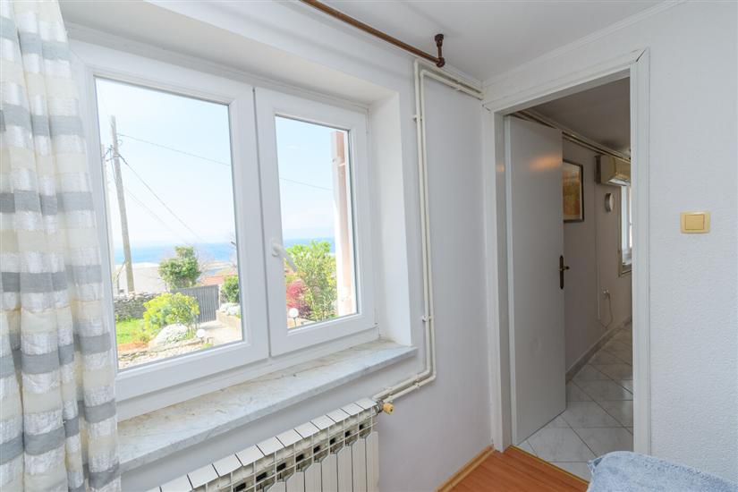 Apartman A1, na 3 osebe