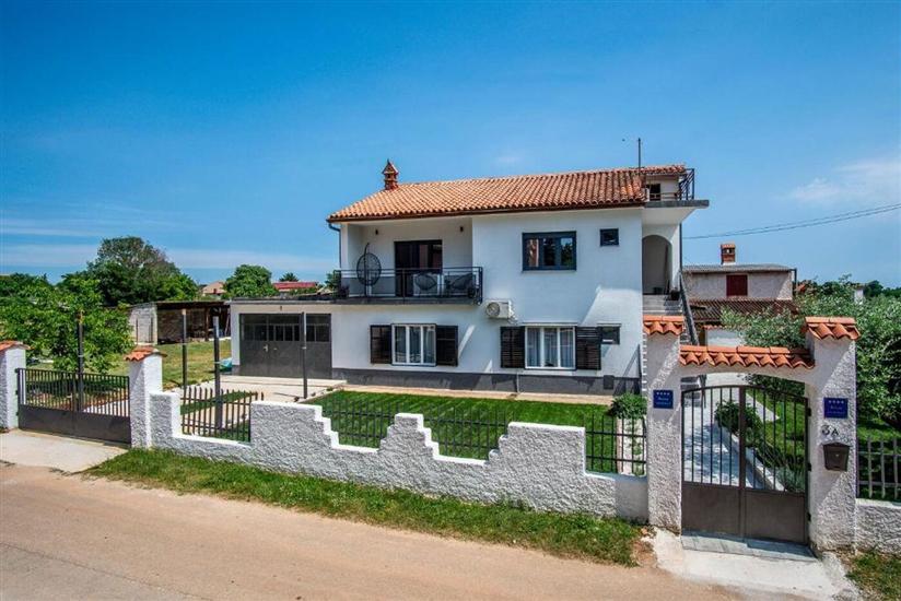 House Relax Residence