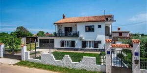Apartman - Muntic
