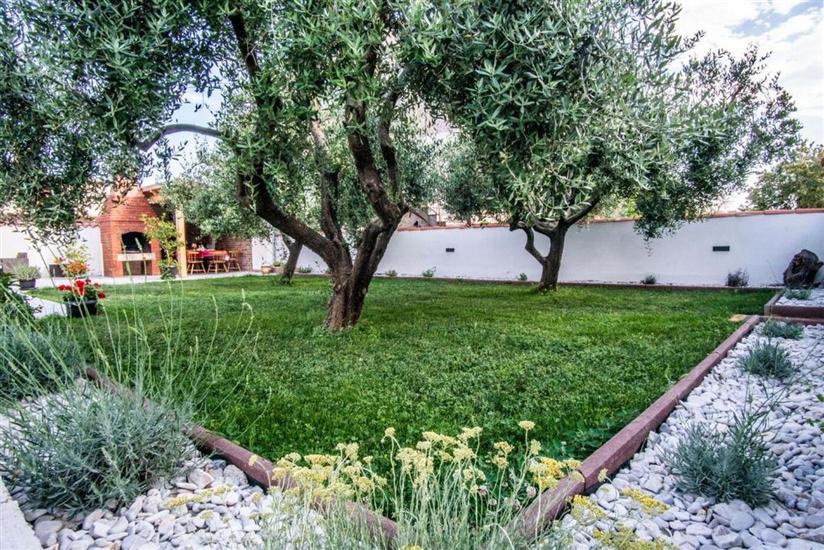 House Relax Residence