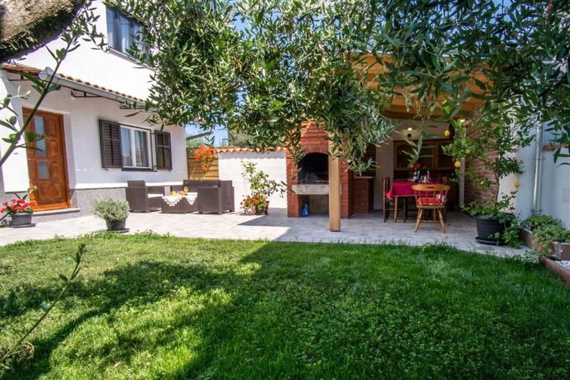 House Relax Residence