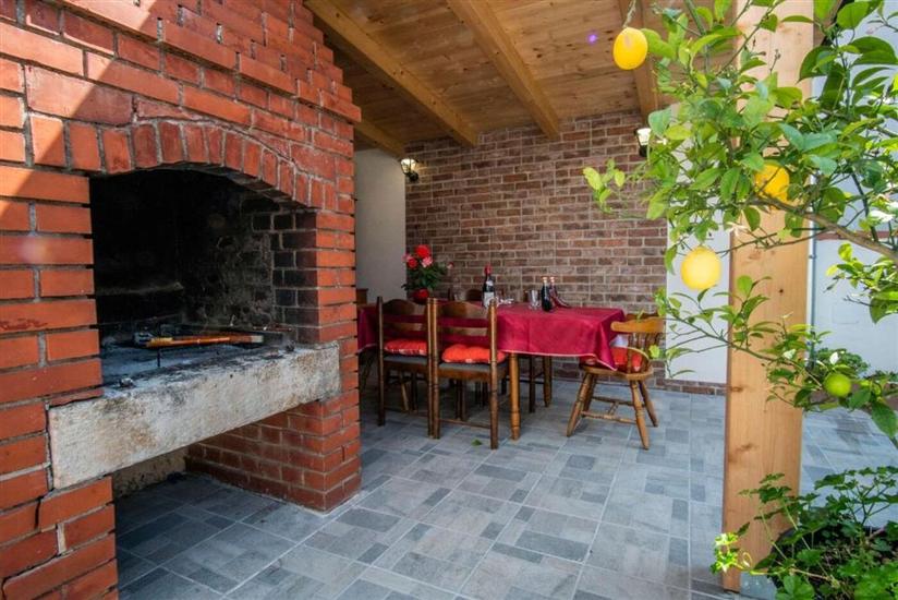 House Relax Residence