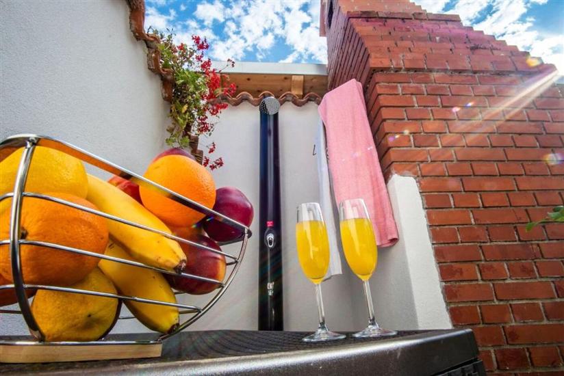 House Relax Residence