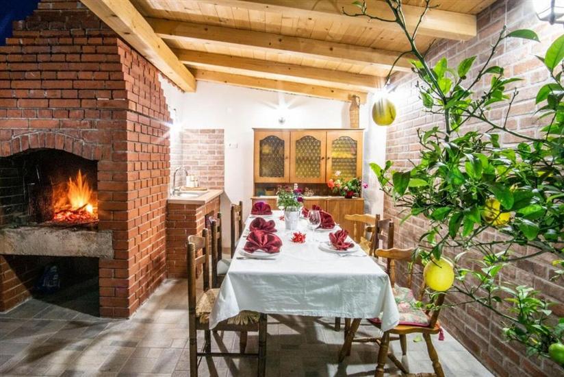 House Relax Residence