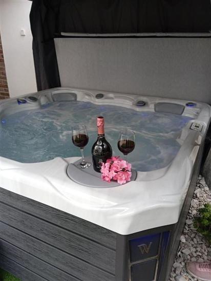 House Relax Residence