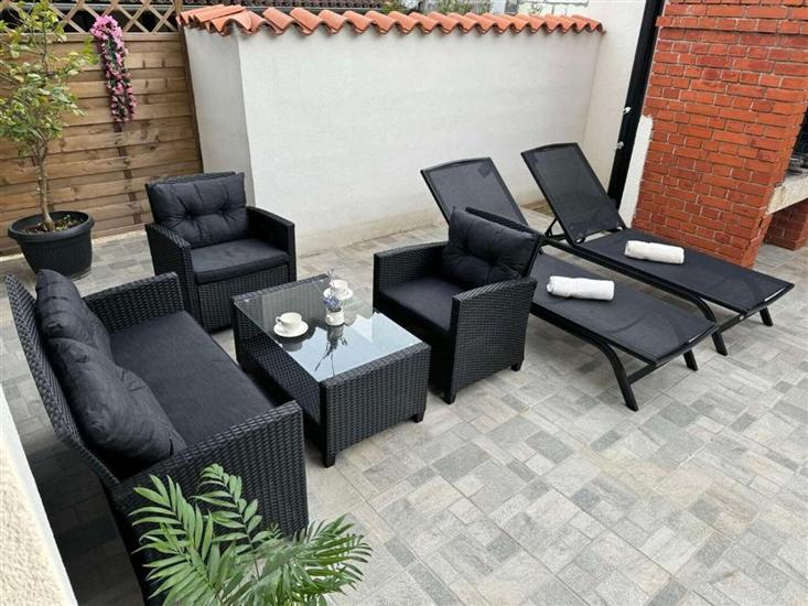 House Relax Residence