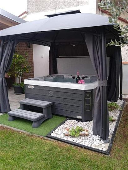 House Relax Residence