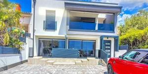 Apartment - Crikvenica