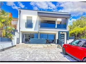 Apartman Rijeka és Crikvenica riviéra,FoglaljonSladanaFrom 177 €