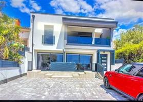 Apartment - Crikvenica