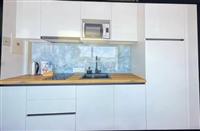 Apartment A2, for 2 persons