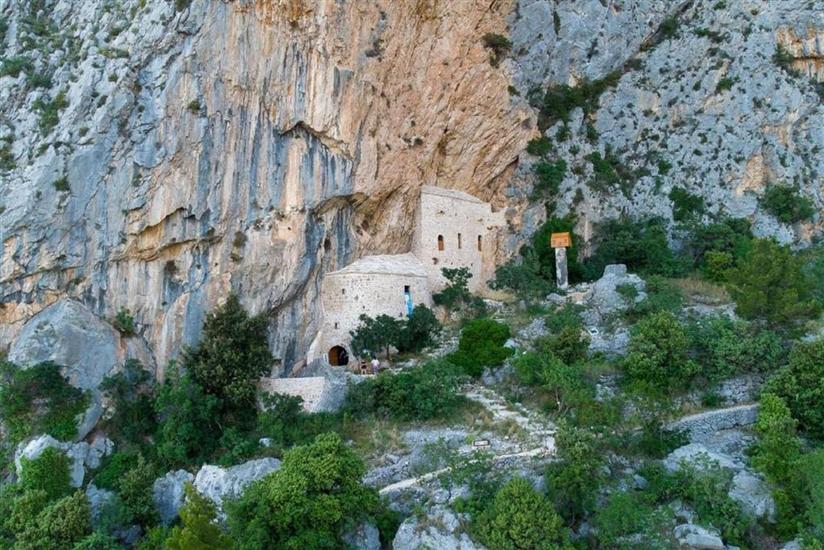 Apartments Azure View