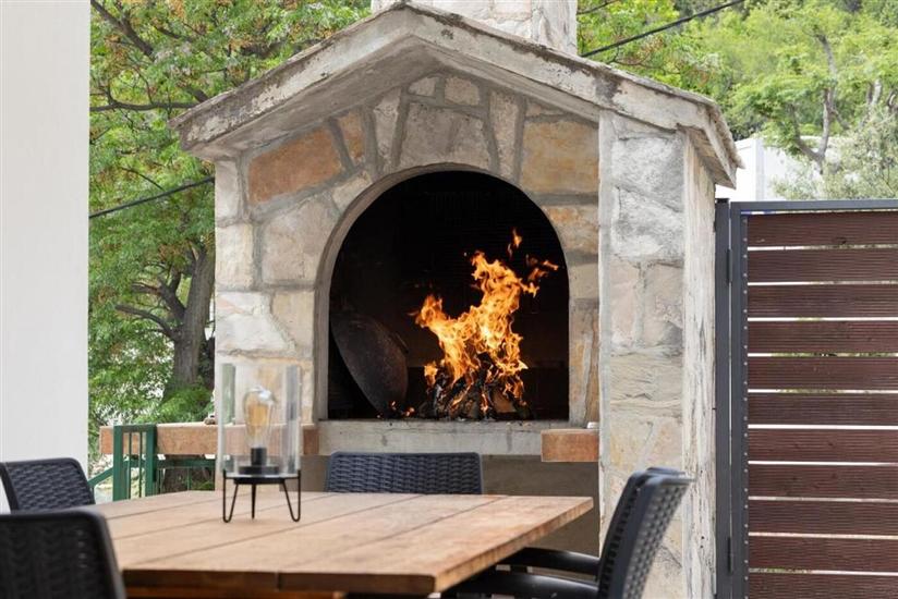 Apartments Azure View