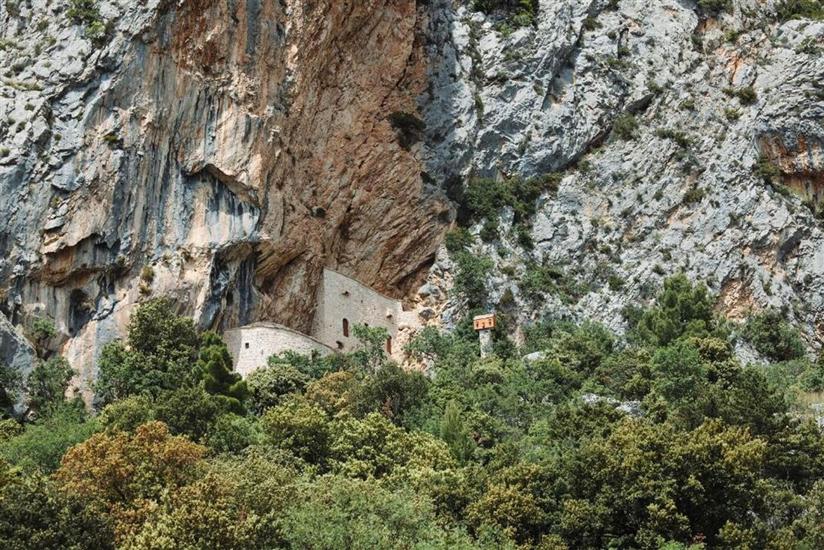 Apartments Azure View