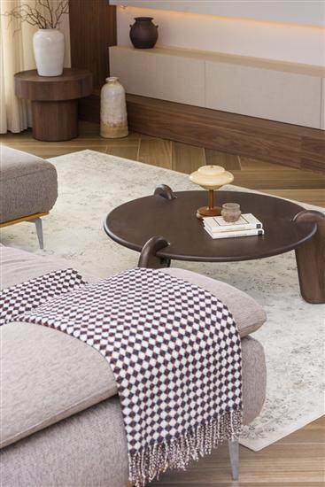 Apartment A2, for 8 persons