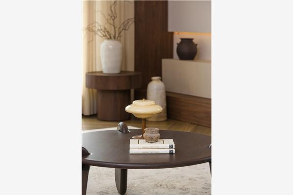 Apartment A2, for 8 persons