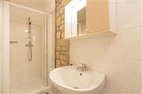 Apartment A1, for 3 persons