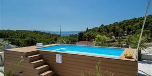 Apartment - Makarska