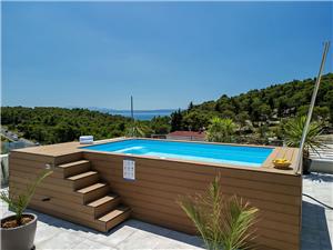 Apartment Makarska riviera,BookWellnessFrom 428 €