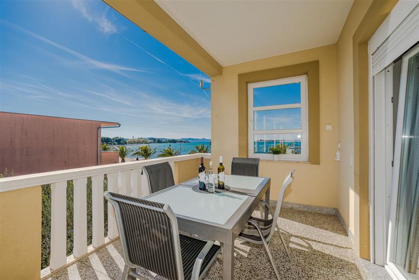 Apartments Dreamscape