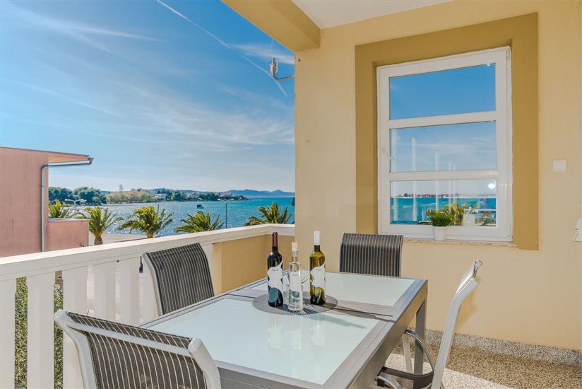 Apartments Dreamscape