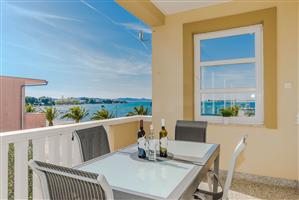 Apartment - Sukosan (Zadar)