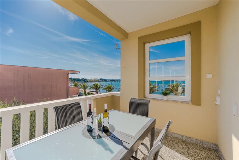 Apartments Dreamscape