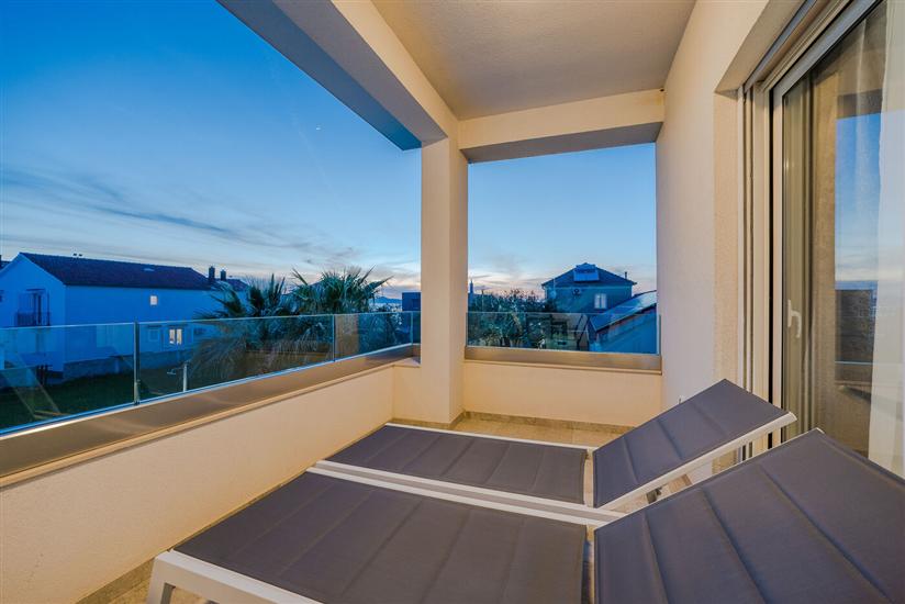 Apartments Dreamscape