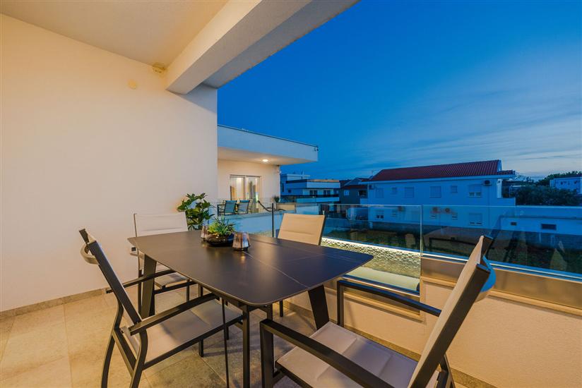 Apartments Dreamscape