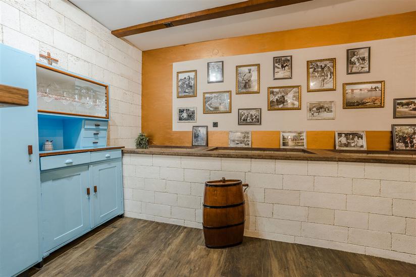 Apartments Dreamscape